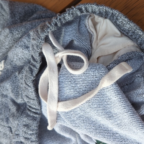 L Roots Sweatpants - Picture 8 of 8